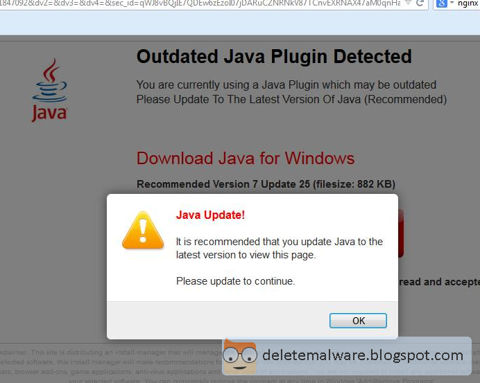 outdated_java_plugin_detected.png